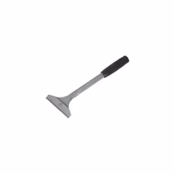 BlueSpot 36406 Heavy-Duty Long Handled Scraper