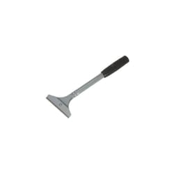 BlueSpot 36406 Heavy-Duty Long Handled Scraper