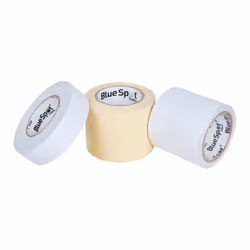 BlueSpot Double Sided Tape 48mm x 4.5M