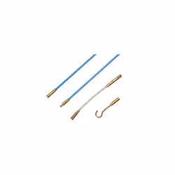 Blue Spot 60008 10x1m Cable Access Kit