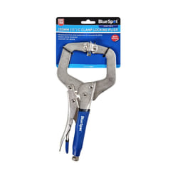 BlueSpot 65308 Electralight Rechargeable Multi Angle Worklight (300 Lumens)
