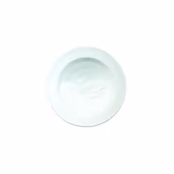 Cello Porcelain Straight Electric Melt Burner, Dolphin Pattern, Safe for Use with Children and Pets, Perfect with Cello Wax Melts and Wax Medall