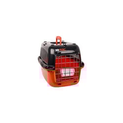 Rac Pet Carrier Large 57x38x38cm