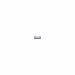 Dream Paws Pet Sofa Bed Sumptuous Grey - Large