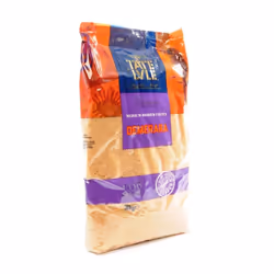 Tate & Lyle Demerara Sugar (3kg)