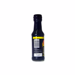 Amoy - Dark Soy Sauce 150ml