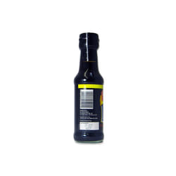 Amoy - Light Soy Sauce 150ml
