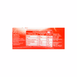 Canderel - Low Calorie Sweetener - 75g x 2
