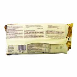 Matilde Vicenzi - Italian Puff Pastry Sticks - 175g (pack of 2)