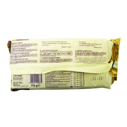 Matilde Vicenzi - Italian Puff Pastry Sticks - 175g (pack of 2)