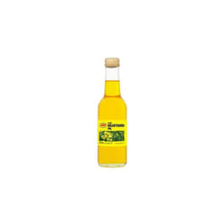Ktc Mustard Oil Pack of 3 -3 x 250ml