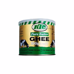 Ktc Butter Ghee -1 x 500g