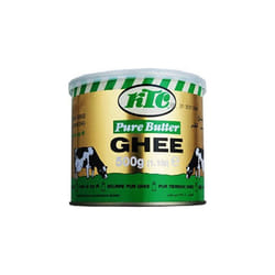 Ktc Butter Ghee -1 x 500g