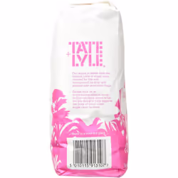 Tate and Lyle Icing Sugar -1 x 3kg