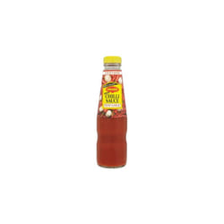 Maggi - Chilli sauce with garlic 305g