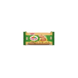 Britannia - Pistachio & Almond Flavoured Cookies - 90g (Pack of 6)