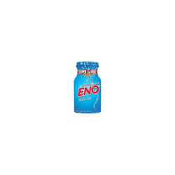 GSK - ENO Fruit Salt Regular - 100g (Pack of 3)