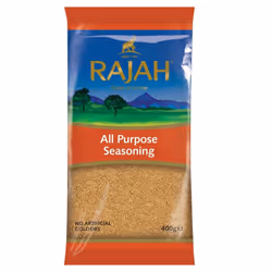 Rajah - All Purpose Seasoning - 400g