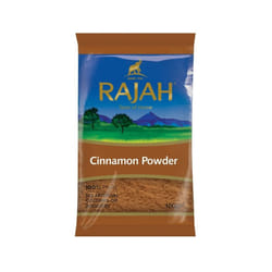 Rajah - Cinnamon Powder - 100g