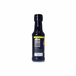 Amoy - Light Soy Sauce 150ml - (pack of 2)