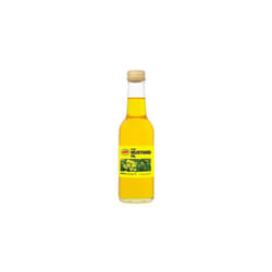 KTC Mustard Oil - 250ml (pack of 2)