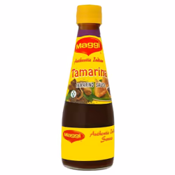 Maggi Tamarina (Tamarind sauce)-425g