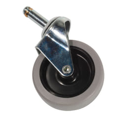 Numatic 76mm Stem caster 204060