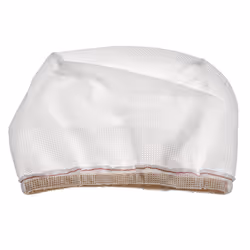 Numatic WVD1800DH Gauze Filter 207073