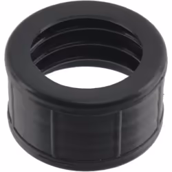 Genuine Numatic WVD900-2 NTD570 NDS570 Vacuum Cleaner Swivel Hose End Cuff (38mm)