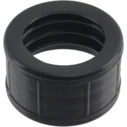 Genuine Numatic WVD900-2 NTD570 NDS570 Vacuum Cleaner Swivel Hose End Cuff (38mm)