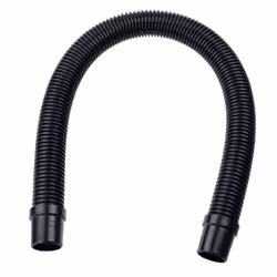Numatic Emptying Hose 225099