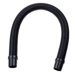 Numatic Emptying Hose 225099