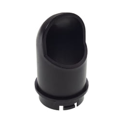 Numatic Bag Connector 227004