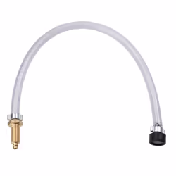 Numatic Solution tube and filter 303167