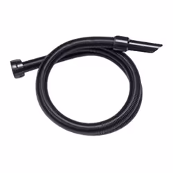 Numatic 601101, Black, Houseware hose, Numatic CRQ370-21, AVQ250-21, AVQ250-21, WV 370-2, WV 370-2, WV 380-2, WV 380-2, WV 47 ...