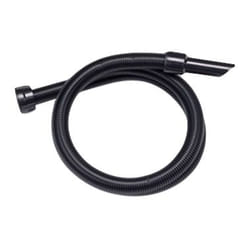 Numatic 601101 vacuum accessory/supply