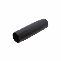 GENUINE NUMATIC NVA-41B DOUBLE TAPER HOSE/TOOL ADAPROT TUBE 32MM TO 32MM