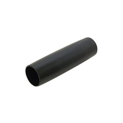 GENUINE NUMATIC NVA-41B DOUBLE TAPER HOSE/TOOL ADAPROT TUBE 32MM TO 32MM