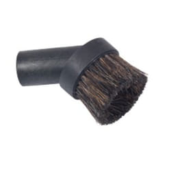 Numatic 601144 vacuum accessory/supply