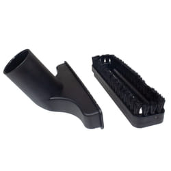 Numatic 601147 150mm Upholstery Nozzle inc Slide on Brush Genuine
