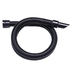 Hose 6.0m Nuflex Threaded 38mm 602106