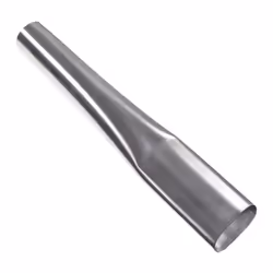 Numatic 305mm Stainless Steel Crevice Tool 38mm Genuine 602925