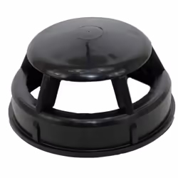 Numatic Air Diffuser For Blower Types 604151