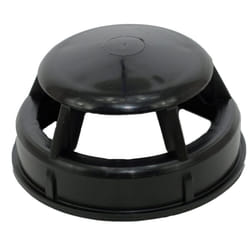Numatic Air Diffuser For Blower Types 604151