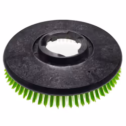 Numatic 330mm PolyScrub Brush 606033