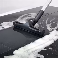 Numatic Charles CVC370 Cylinder vacuum Dry&wet 1600 W Combi - Additional view 5