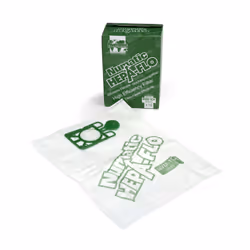 Numatic Sac HEPA-flo 15L