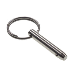 Numatic Floor Tool Detent Pin 206953