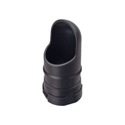 Numatic Bag connector 237119