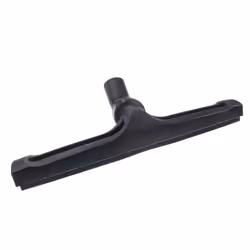 Numatic 38mm ProFlo 400mm Wet Brush Nozzle 602380